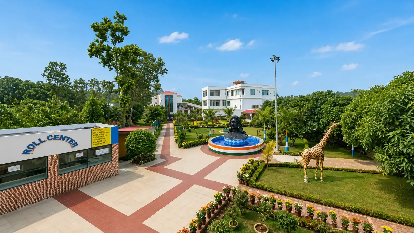 luxury-resort-joypur-forest-bankura_compressed
